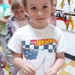 phoca_thumb_m_letem svtem 45 Fotogalerie